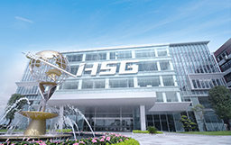 喜訊！宏石激光榮膺廣東省制造業單項冠軍稱號